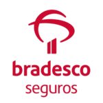 Bradesco discute o Futuro do Trabalho no evento ‘Cultura da Inovação’