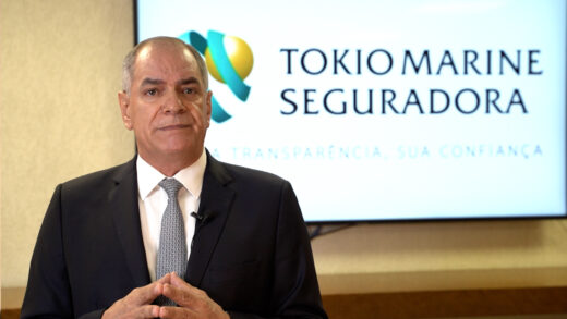 Tokio Marine reforça atuação social com apoio ao Teleton