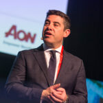 Aon Insights Series I Latin America