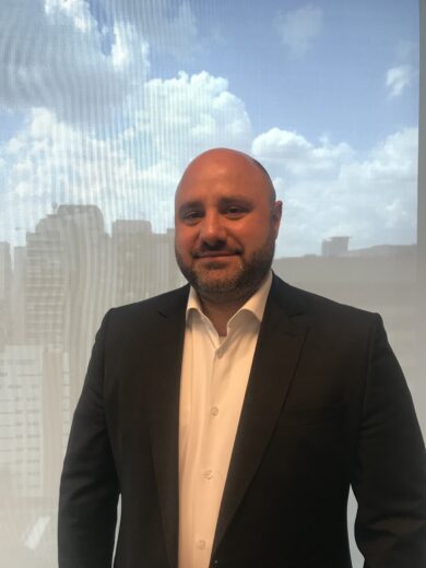 Berkley incorpora a proteção Ambiental entre outros