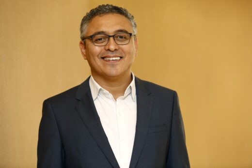 CIST promove maior evento sobre seguros e riscos  da América Latina