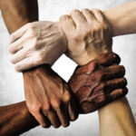 AIG Seguros debate o racismo estrutural no Brasil