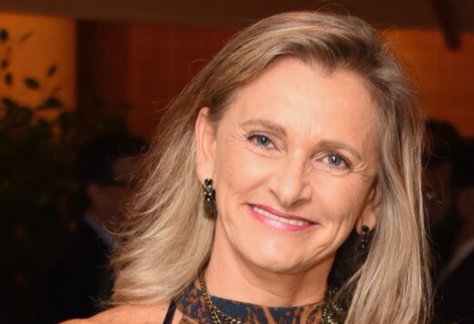 Delphos disponibiliza solução de BPO para auxiliar seguradoras