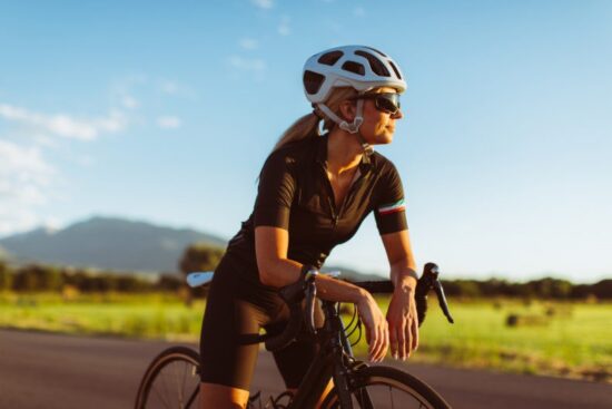 Black Friday no App do Corretor oferece 25% de desconto no seguro bike