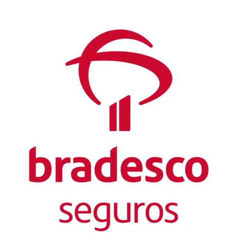 Bradesco discute o Futuro do Trabalho no evento ‘Cultura da Inovação’