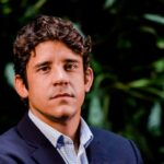 Gallagher Re reforça operações no Brasil com contratação sênior
