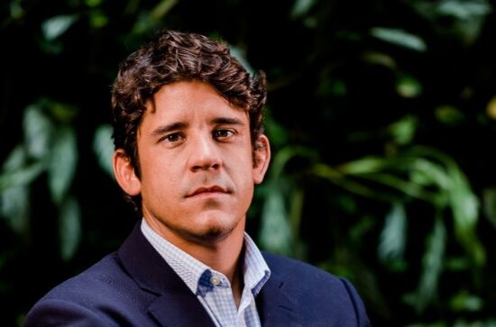 Gallagher Re reforça operações no Brasil com contratação sênior