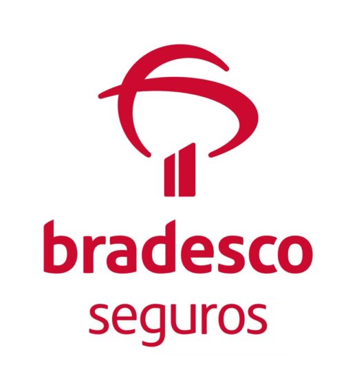 Bradesco discute o Futuro do Trabalho no evento ‘Cultura da Inovação’