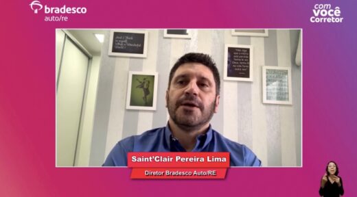“Conexão Bare” destaca como corretores podem aumentar as vendas