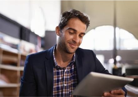 Icatu lança plataforma online reformulada