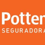 Pottencial Seguradora ultrapassa o número de cinco mil apólices registradas