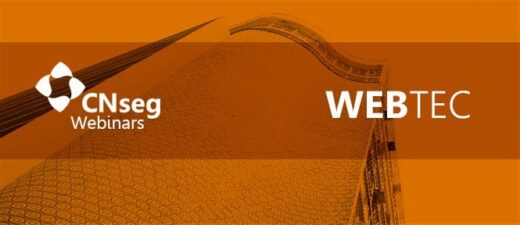 ‘O Setor de Seguros e os Primeiros Sinais de Retomada Econômica’