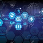 CCS-SP promoverá webinar com a Argo Seguros