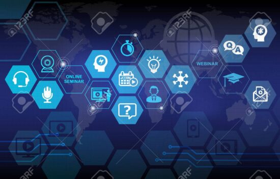 CCS-SP promoverá webinar com a Argo Seguros