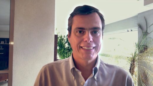 CEO da MDS participa da 14ª Conferência Ibero Americana de Liderança