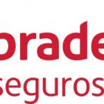 Bradesco Seguros apresenta ofertas especiais para a Black Friday