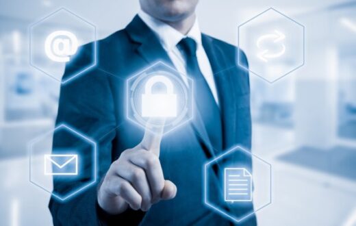 Vagas para curso preparatório para Agente Autônomo de Investimentos