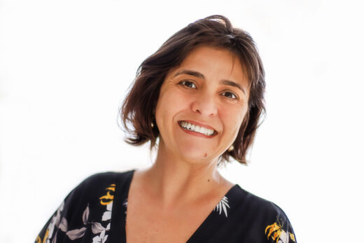 Publicação das Mulheres do Seguro estimula um novo olhar