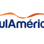 SulAmérica marca presença no Omnia Health Live Americas