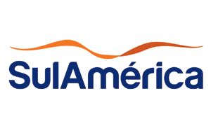 SulAmérica marca presença no Omnia Health Live Americas