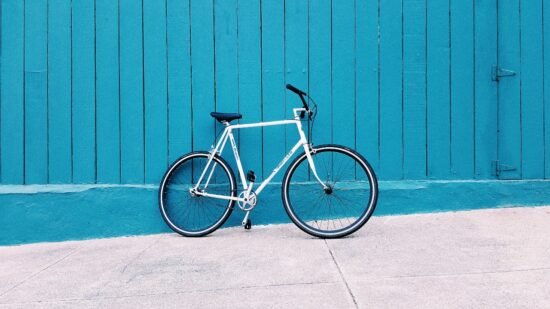Argo lança o ‘Bike Basic’ e se consolida como a maior especialista no setor