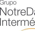 Grupo NotreDame Intermédica inaugura Centro Clínico em Jundiaí
