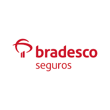 Transformação digital é tema de encontro promovido pela Bradesco Seguros