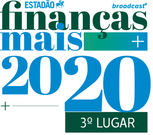 Seguros Unimed está entre as melhores seguradoras de Saúde do país