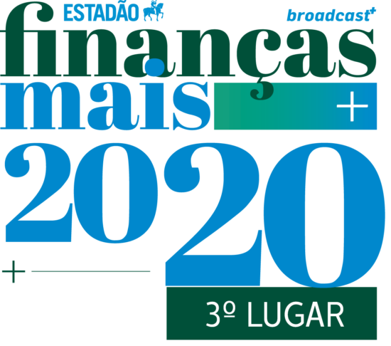 Seguros Unimed está entre as melhores seguradoras de Saúde do país