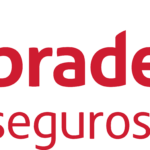 Fórum Internacional da Longevidade discute os Impactos Sociais  da Longevidade