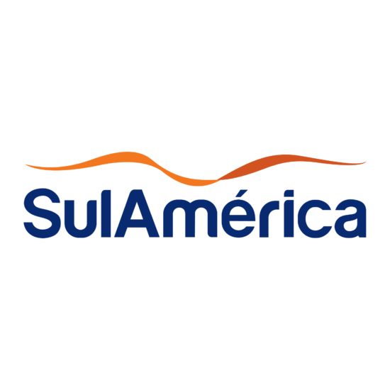 SulAmérica e Órama juntas apoiam corretores a ampliar atuação para consultores financeiros