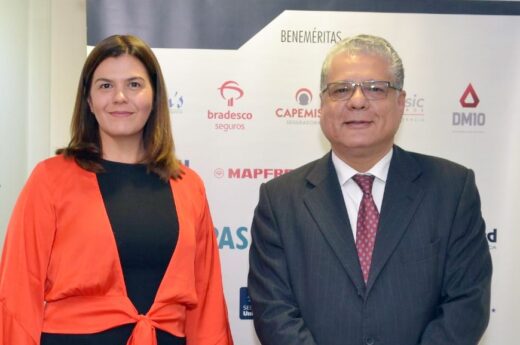 CSP-MG e ENS firmam convênio e oferece desconto em todos os cursos