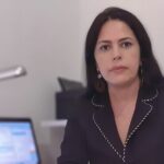 Cirlene Siqueira integra escritório renomado