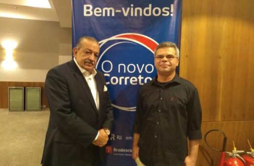 Diretoria de Ensino do Sincor-RJ planeja qualificação profissional