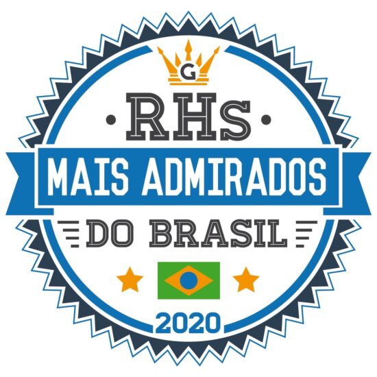 Programas de Qualidade de Vida e Gestão