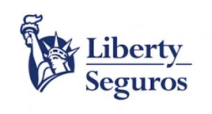 Afinal, para quê contratar um seguro de vida?