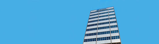 Prudential é pioneira ao conceder indenização por Covid-19