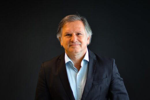 Home office não será full time, aponta levantamento da Lockton