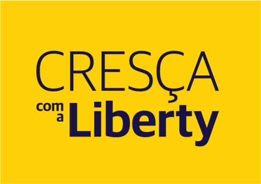 Liberty impacta mais de 20 mil corretores ao longo do ano