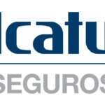 Campanha da Icatu busca estreitar laços entre as famílias e amigos