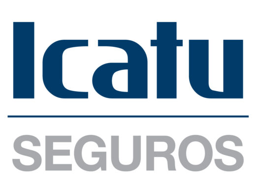 Campanha da Icatu busca estreitar laços entre as famílias e amigos