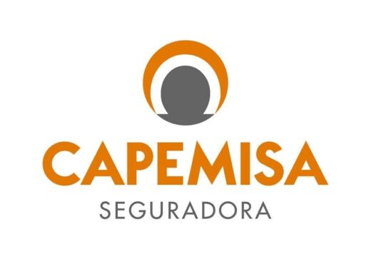 Empreendedorismo: CAPEMISA Seguradora lança websérie