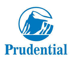 Prudential do Brasil adere ao PIX