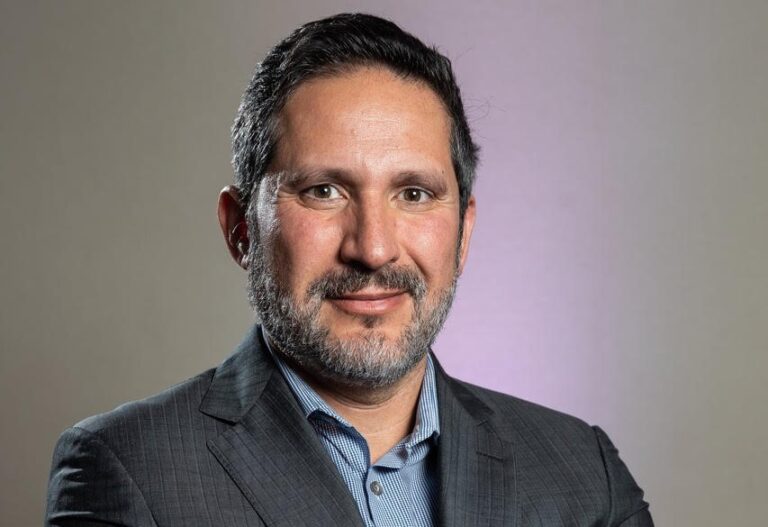 AXA XL anuncia mudança na liderança no Canadá e América Latina