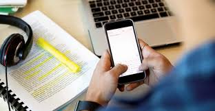 AAI: formação em uma nova carreira para novos tempos