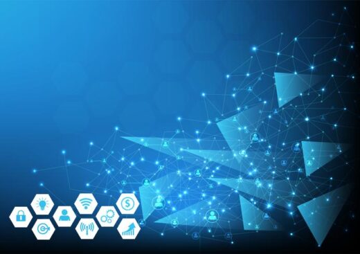 Segurados da Previsul utilizam tecnologia digital para abertura de chamados