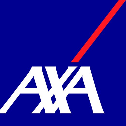 AXA XL finaliza a incorporação da XL Seguros