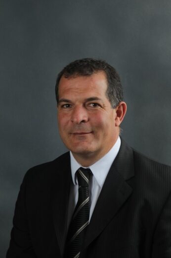 Tokio Marine apresenta novo Diretor de Sinistros