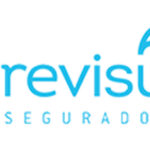 Segurados da Previsul não precisam mais utilizar o telefone
