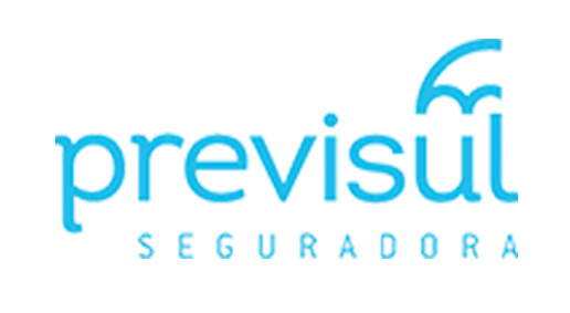 Segurados da Previsul não precisam mais utilizar o telefone